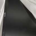 Black Oval Bathroom Mirror for Over Sink, 2 Pack 20"x30" Wall Mirror