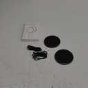 Magnetic Wireless Charger 15W Fast Mag Safe Charger for 16/15/14/13/12 Series 2 Pack 5ft Cable Wireless Charging Pad for AirPods 3/2/Pro 2/Pro Mag-Safe Original Replacement