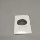 BANIGIPA Bluetooth 5.3 Transmitter Receiver, 2-in-1 Wireless Transmitter Receiver for TV/Airplane/Home Stereo/Speakers/Headphones/Car, Audio Adapter w/3.5mm AUX/RCA Jack, Dual Link, Low Latency, 16H