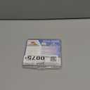 Nose Vent Sinus Relief (Pack of 12 Small Size) Soft Cone Vents - A Simple Solution for Nasal Snorers - Reusable Snoring Device to Enjoy a Peaceful Night's Sleep - by Mobi Lock