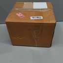 SCITOO Starters Compatible for Nissan D21 Pickup 1990 1991 1992 1993 1994 1995 2.4L SMT0042 SMT0042 M1T60281 111485 410-48018 17425N