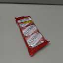 Altoids Curiously Strong Breath Mints, Peppermint, 1.76-Ounce Tins, 3-Pack By 11/2025