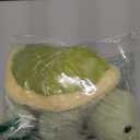 Adorable Plush Turtle Stuffed Animal Soft Turtle Plush Toy Cute Birthday Gift for Boys Girls Kids Toddlers