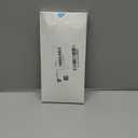 Hooks for Outdoor String Lights Clips: 26Pcs Heavy Duty Light Hook with Waterproof Adhesive Strips - Outside Clear Cord Holders for Hanging Christmas Lighting - Outdoors Sticky Clip