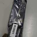 ILONPA 942-05052A High Lift Mower Blades for Cub Cadet ZT1 XT1 50 inch Deck