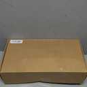 LED Grow Lights for Indoor Plants Full Spectrum, 540 LEDs Plant Lights for Indoor Growing with 58" Adjustable Stand, Plant Grow Lights with Auto 3/6/9/12/15/18H Timer for Indoor Tall Plants.