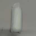 JISULIFE Handheld Mini Fan, 3 IN 1 USB Rechargeable Portable Fan [12-19 Working Hours] with Power Bank, Flashlight, Pocket Design for Travel/Summer/Concerts/Lash, Gifts for Women(Green)