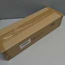 Hollyone Artificial Fall Plants Large Fake Boston Fern Plants Bushes Faux Fall Fern Greenery Shrubs Plant for Indoor Outdoor Home Garden Porch Window Thanksgiving Autumn Wedding Decorations, 2 Pack