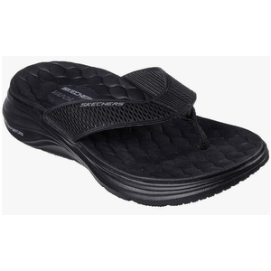 M SKECHERS VAPOR FOAM FLIP FLOP 12