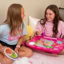 Very Marie - Floral String Art Kit