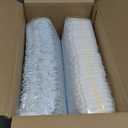 Huggies Size 7 Overnites Baby Diapers: Overnight Diapers, Size 7 (41+ lbs), 68 Ct (2 Packs of 34)