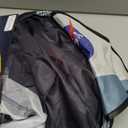 ArtCreativity Kids Tent Indoor Pop up Play Tent for Kids, Outer Space Party Decorations & Space Toys for Ages 4-12 Indoor & Outdoor Playhouse, Spaceship Playhouse for Birthday Party Decoration