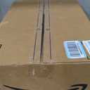WILSON Advantage Tennis Bag Series, 29" x 12" x 3"
