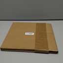 Hardwired...To Self-Destruct (Vinyl)