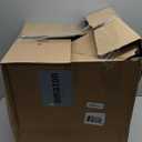 Dog Stairs for Small Dogs,3 Step Dog Ramp for Couch and Bed,Pet Stairs with Non-Slip Bottom for Old Cats,Indoor Pet Steps,Comfort,Durable,15.4" H (Beige)