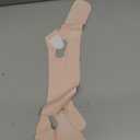 Chin Strap for Sleeping,Adjustable Chin Strap,Jaw Strap,Jawline Shaper,V Line Lifting Mask,Pink,M