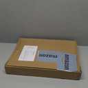 Adjustable Pedestal Floor Stand Sign Holder for 8.5*11 inches Poster or chalk board, Snap open frame,360 Rotation,Outdoor Indoor Standing Display Sign Holders for advertising ,Black