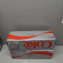 Diet Coke, 12 fl oz, 24 Pack (Package May Vary). Aug/04/2025