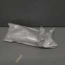 for Tesla TPU PPF Paint Protective Film Model Y Juniper 2025 2026 PPF Sticker Exterior Model Y Accessories White Daytime Running Lights Trim Film Precut Protective Film