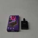 Philips Power Inverter