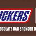 Snickers Single Bar Chocolate Candy, 48 bars of 1.86oz each. (EXP 10/01/26)