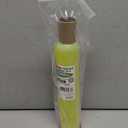 Robinair (16240) Tracker Universal A/ Dye - 8 oz. Bottle, 64 Applications