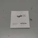 Tigeen 48 Pcs Football Patches Iron on Sports Ball Chenille Iron on Patches Bulk for Hats Clothes Pants Jeans Sew on Applique DIY Accessory