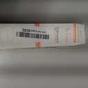 Avne Tolerance Control Soothing Skin Recovery Cream