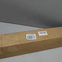 ALLIED FLAG American Flag and Pole Set - 3x5 US Flag and 5' Spinning Flag Pole, Durable for Outdoors - Made in USA