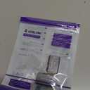 VCELINK HDMI Coupler 8K, HDMI 2.1 Female to Female Extension Adapter to Extend 2 Short Cables, Support 8K@60Hz / 4K@120Hz 120UHD, 3D, HDR, ARC Compatible with Laptop, PC, Monitor, Roku TV, 2 Pack