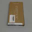 Kitchen Sink Faucet Mat - 15.7in Diatomite Sink Protectors for Kitchen Sink, Stone Sink Splash Guard for Kitchen Counter Sink Accessories (Light Grey, 15.7'' x 3.9'')