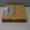 Wire Shelf Dividers for Closet: Tall 8 Pack 12-Inch Deep Adjustable Organizer for Shelves, Metal Rack Separator for Clothes, Purses & Bags, No Tool