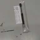 Qty1 Lift Support Gas Struts Damper Shocks Fits For Can-Am Spyder RT RT-S 2010 2011 2012 2013 2014 2015 2016 2017 2018 Rear Center Luggage 708300383, 708300383 CANAM, 708300383 CAN-AM, PM3300