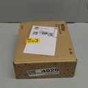 Nuby Silicone Rectangle Suction Plate with Lid - Dishwasher-Safe Baby and Toddler Plate - 6+ Months - Aqua and Coral - Back to School Essentials