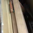 Dog Ramp for Bed, Foldable Small to Old Dog Ramp for Couch,Sofa