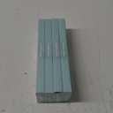 2 CT Feather Pens 4 Pack