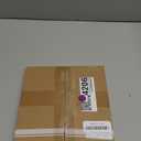 Silicone Bread Sling for Dutch Oven, 2 PCS Red Non-Stick & Reusable Bread Baking Supplies with Extra Long Handles, Easily Transfer Sourdough, Dishwasher Safe, Round