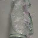 Simple Modern 40 oz Trek Tumbler with Handle and Straw Lid | Cup Holder Friendly Insulated Stainless Steel Travel Mug | Sea Glass Sage