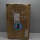 Graco TurboBooster 2.0 Highback Booster Car Seat, Declan, MFD: 07/09/2026