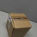 ALBO Wood Furniture Legs 5 inch, Heavy Duty Sofa Legs, Pack of 4 Square Couch Legs Covered with Clear Varnish, Sofa Replacement Parts, for Dresser Legs, Sideboard, Recliner Couch, Circle Chair