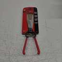 Corona GS 6750D ClassicCUT Grass Shear, Natural, 4 1/2 in