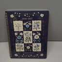 Planner 2026-2027, Jul 2026-Jun 2027 Academic Monthly & Weekly Planner