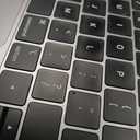 Apple 2019 MacBook Pro with 1.4GHz Intel Core i5 (13-inch, 8GB RAM, 128GB SSD) - Space Gray