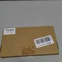 TREE.NB WDX0R Laptop Battery Replacement for Dell Inspiron 13 15 5000 7000 Series 5565 5567 5570 5578 7560 7570 7573 7579 5368 5378 Latitude 7368 17 5765 5767 Series Notebook 3CRH3 T2JX4 11.4V 42Wh