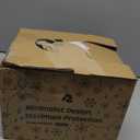 Retrospec Comstock Ski Helmet - Snowboard Helmet for Adults & Youth - Adjustable Fit Snow Helmet with Protective Shell and Breathable Vents for Men, Women, Boys & Girls (Matte Black)