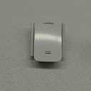 Linksys RE6400 AC1200 BOOST EX Wi-Fi Extender