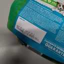 Greenies Veterinarian-Recommended Natural Dental Dog Treats Petite Size, Fresh Flavor, 12 oz. Pack, 20 Count