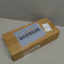 Walking Cane PANZHENG Cane for Man/Woman | Mobility & Daily Living Aids | 5-Level Height Adjustable Walking Stick | Comfortable Plastic T-Handle Portable Walking Stick Folding Cane