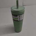 Reduce Halo Tumbler Matcha 32oz