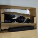 Philips Norelco All-in-One 3000 Series 13 in 1 Trimmer, Beard Styler & Men's Hair Clipper, 9 Length Settings & Self-Sharpening Skin-Friendly Blades, MG3919/50 (Black)